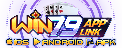 gamewin79.club